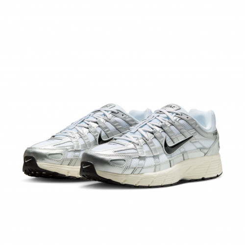 Nike P-6000 2