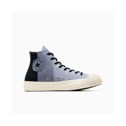 Converse Chuck 70 Patchwork Suede