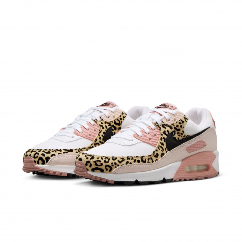 Nike Air Max 90 2
