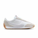 Nike Pacific