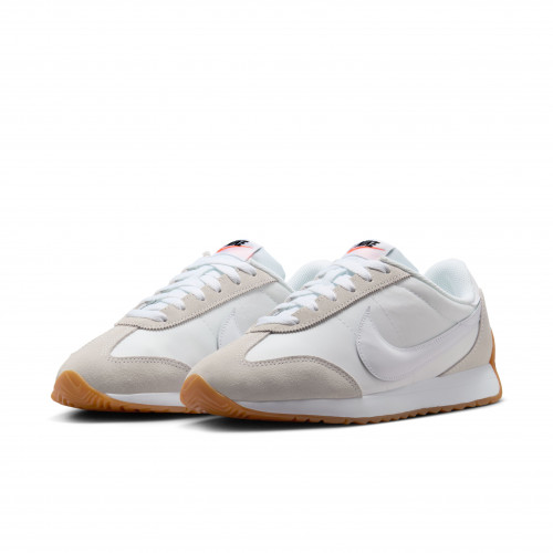 Nike Pacific 2