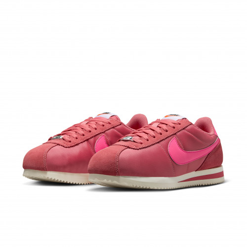 Nike Cortez 2