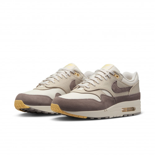 Nike Air Max 1 Premium 2