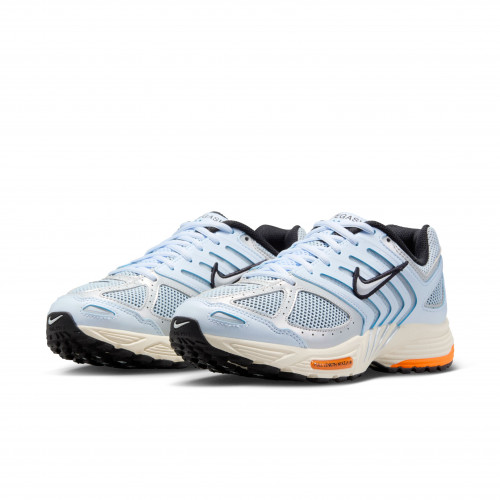 Nike Air Pegasus 2005 2