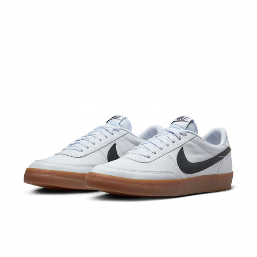 Nike Killshot 2 Leather 2