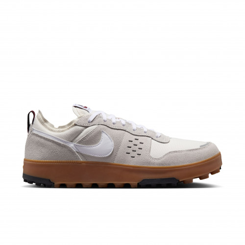 Nike C1TY