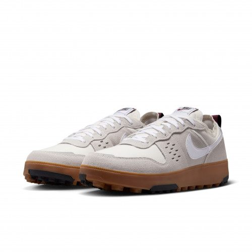 Nike C1TY 2