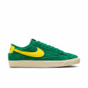 Nike Blazer Low '77 Vintage