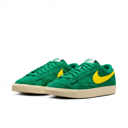 Nike Blazer Low '77 Vintage 2