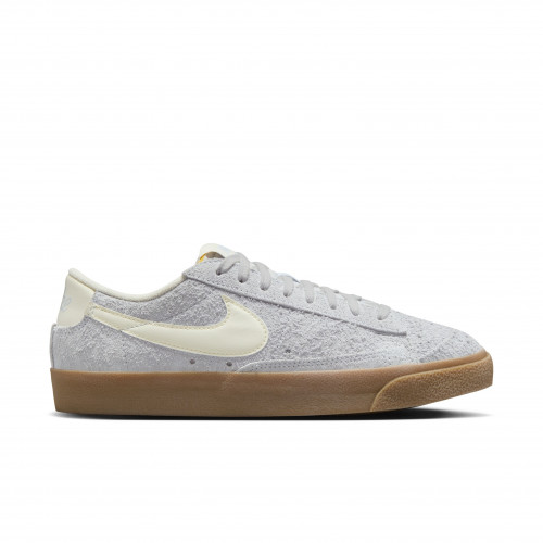 Nike Blazer Low '77 Vintage