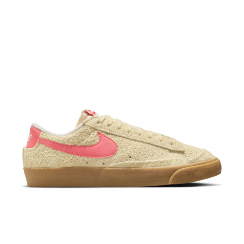 Nike Blazer Low '77 Vintage