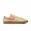 Nike Blazer Low '77 Vintage