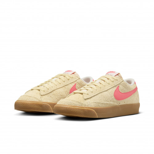 Nike Blazer Low '77 Vintage 2