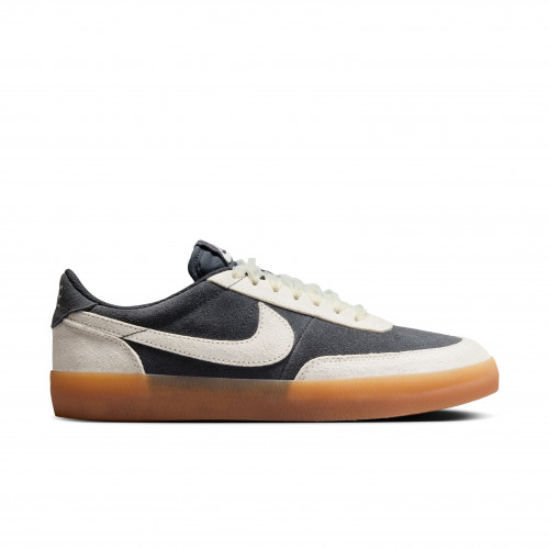Nike Killshot 2