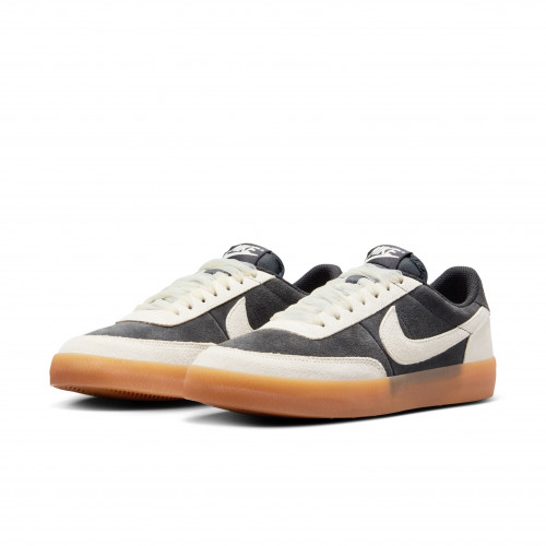 Nike Killshot 2 2