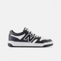 New Balance 480