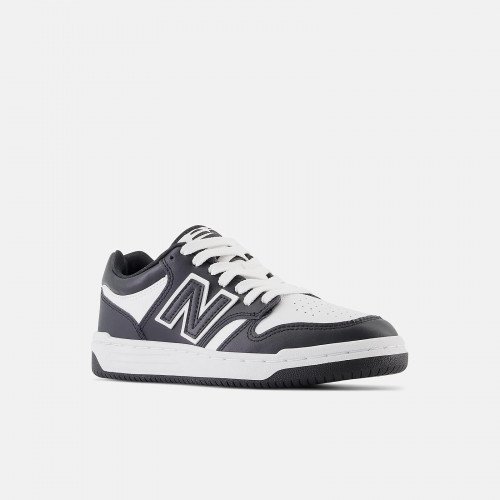 New Balance 480 2