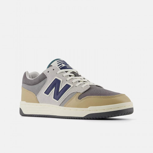 New Balance 480 2