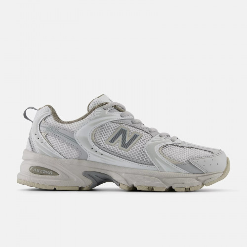 New Balance 530