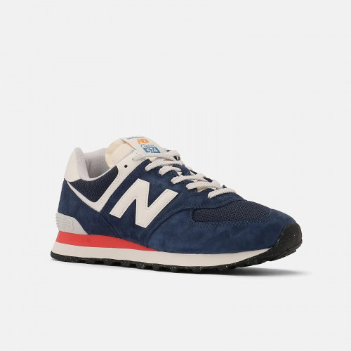 New Balance 574 2