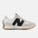 New Balance 327