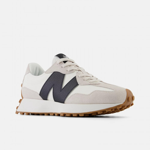 New Balance 327 2
