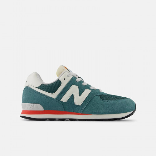 New Balance 574