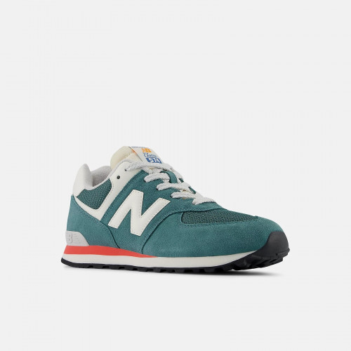 New Balance 574 2