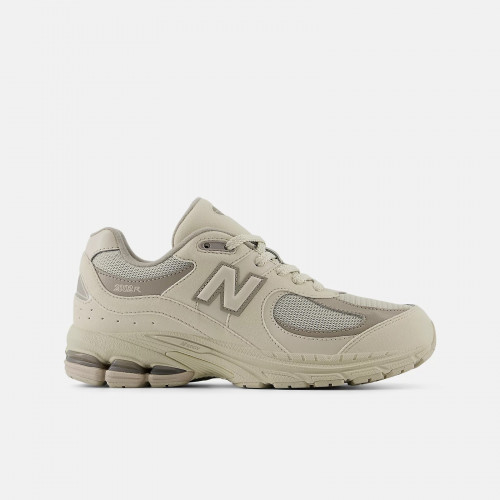 New Balance 2002R