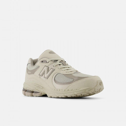 New Balance 2002R 2