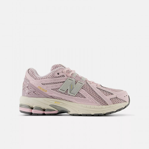 New Balance 1906
