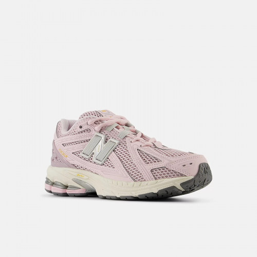 New Balance 1906 2