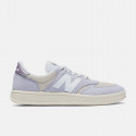 New Balance T500