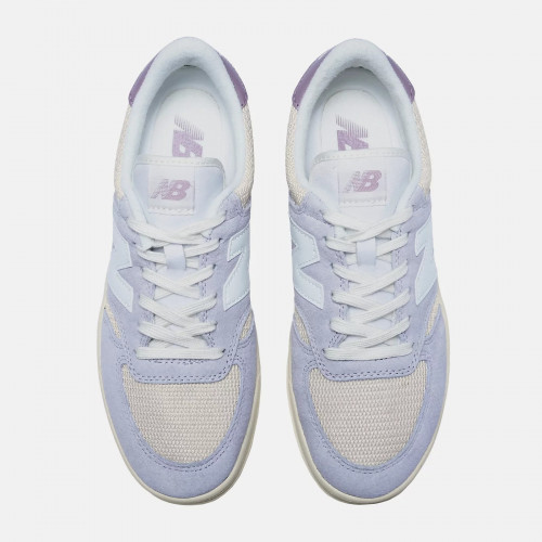New Balance T500 2