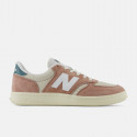 New balance T500