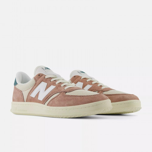 New balance T500 2