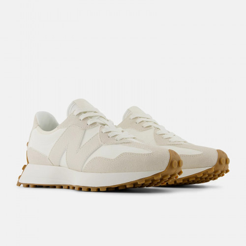 New Balance 327 2