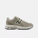 New Balance 1906
