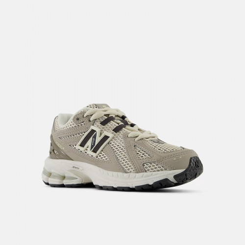New Balance 1906 2