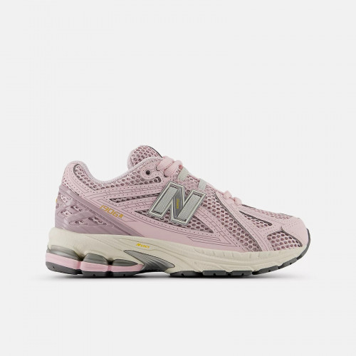 New balance 1906