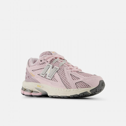 New balance 1906 2