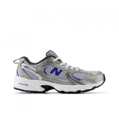 New balance 530