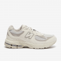 New Balance 2002R