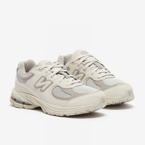 New Balance 2002R 2