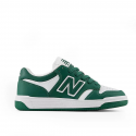 New Balance 480