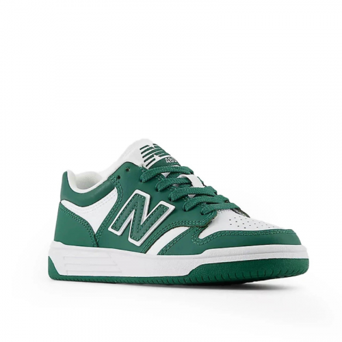 New Balance 480 2