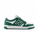 New Balance 480