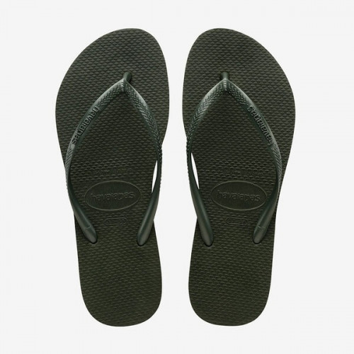 Havaianas Slim 2