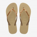 Havaianas Slim Glitter II
