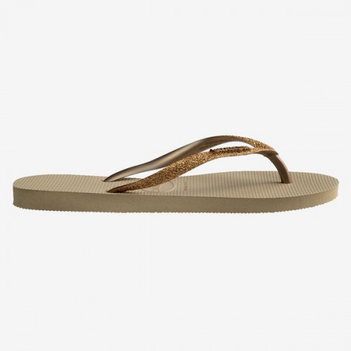 Havaianas Slim Glitter II 2